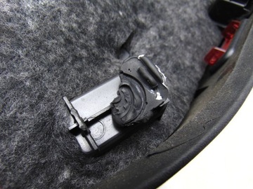 фото thumb №10, Боковина двері правий лівий оббивка audi tt 8j