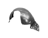 фото thumb №1, Подкрылок honda civic usa 16- 74101tbaa00 правое nowe