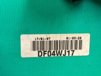 фото thumb №11, Citroen berlingo 2007 лічильник 5550003000