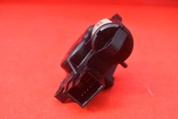 фото thumb №5, Моторчик отопителя yw4h-19e616-db jaguar s-type 2.7 biturbo 207 km 04-08