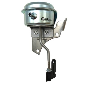 фото thumb №1, Актуатор турбонаддува клапан турбіни renault 1.9 dci 755507