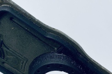 фото thumb №1, Крепление форсунок audi 059103113f 2.97l дизель 2008