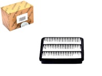 фото thumb №1, Фільтр повітря chevrolet epica evanda daewoo evan