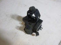 фото thumb №1, Renault scenic iii 08-15 отбойник капот правый перед