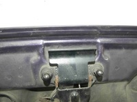 фото thumb №15, Капот передня audi a3 8l 96-99 lz8p