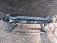 фото thumb №2, Hyundai i10 ii шланг заливная горловина wąż wody трубка