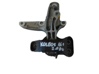 фото thumb №1, Кронштейн подушка koleos 2 16- 2.0dci 112848459r