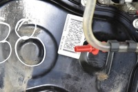 фото thumb №14, Двигатель renault trafic ii opel vivaro a primastar 2.0 dci m9r786 vat