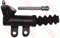 фото thumb №1, Trw привід зчеплення. mazda 323/626/premacy 1,8-2,2 83-04
