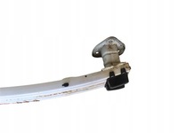 фото thumb №4, Балка заднього бампера opel mokka a 2012-2019 rok gaz