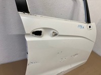 фото thumb №9, Honda jazz iv 4 двері праве передні orygi.