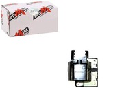 фото thumb №1, Automega котушка запалювання zs243 986221026 11723 ce2