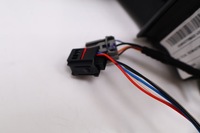 фото thumb №8, Jeep compass ii 17- зеркало левая 9 pin