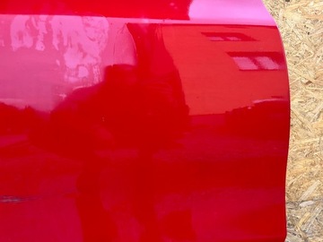 фото thumb №12, Kia ceed ii 2 дверь задние зад правые