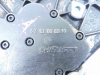 фото thumb №5, Корпус распределительного вала opel zafira b 2.2b