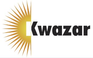 KWAZAR Mercury Super 360 Ручной опрыскиватель 0,5л