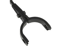 фото thumb №15, Набір ремонтний, стартер as-pl sl0001