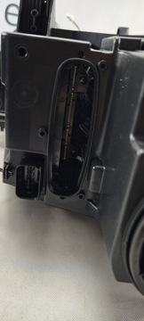 фото thumb №14, Bmw x5 f15 x6 f16 ксенон led левый правые динамический лампа левая правая управляемая