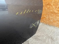 фото thumb №8, Jaguar xk 2006-2014r дверь правое poznań ==giełda==