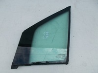 фото thumb №1, Стекло дверь левая передняя ulysse 807 c8 phedra