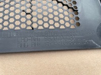 фото thumb №8, Peugeot 208 ii жабо кутик 9820794480