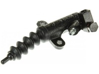 фото thumb №1, Aisin ry-010 привод, сцепление