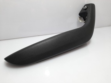 фото thumb №9, A6 c7 подлокотник обивка дверь левый перед переднее 4g1867171/a superstan