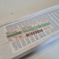 фото thumb №9, Nissan qashqai накладки планки na пороги подсвечиваемый комплект oem номер ke967-hv540