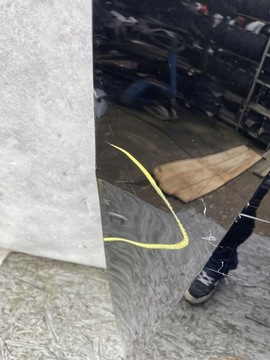 фото thumb №8, Audi q7 4m0 капот крышка двигателя 4m0823029