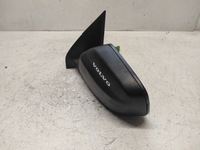 фото thumb №3, Volvo xc90 i 1 02- дзеркало ліві 13pin 452-26