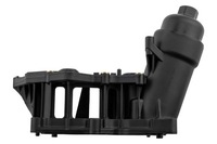 фото thumb №11, Ccl-bm-032 nty фільтр масла bez радіатор nty