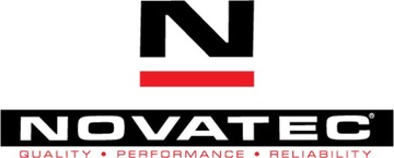 Задняя велосипедная втулка 8/11 черная 32H MTB треккинговая машина Novatec D042SB