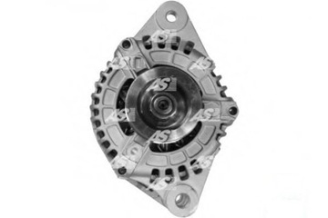 фото thumb №14, Генератор 12v fiat bravo/brava/marea sz ast a4024