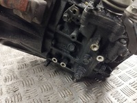 фото thumb №9, Механічна коробка передач 6 передач toyota avensis t270