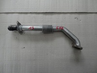 фото thumb №12, Man vw t6 crafter 2.0 tdi cxe обладнання двигуна