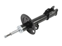 фото thumb №1, Abakus 232-01-336 амортизатор