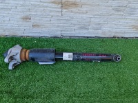 фото thumb №1, Амортизатор bmw 4 g22 6896522