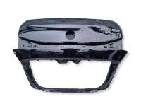 Купить Mercedes eqb a243 w243 x243 крышка багажника багажника задняя задняя a2437420700, фото thumb