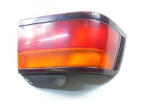 фото thumb №8, Honda concerto лампа задняя левая правая 5d