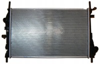 фото thumb №2, Радіатор wody