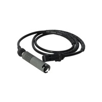 фото thumb №1, Датчик, швидкість обертова колеса autlog as4136