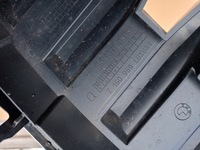 фото thumb №9, Решётка решётка радиатора хром bmw 1 f40 19-23rok 7450957 7450959 оригинал