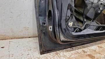 фото thumb №14, Двері правий перед bmw 3 f30 f31