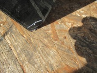 фото thumb №6, Крышка багажника задняя renault laguna coupe