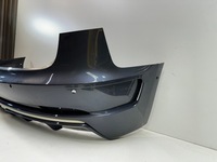 фото thumb №7, Бампер задня tesla 3 startech