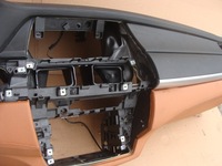 фото thumb №6, Консоль панель подушка безпеки ремені bmw x6 x5 e71 e70