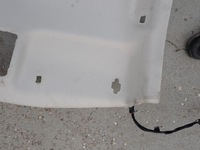 фото thumb №8, Потолок lexus is iii 200t 300 po рестайлинг 2018 европа