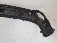 фото thumb №9, Renault austral 22- zderzat заднє зад 850180287r