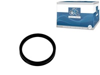 фото thumb №1, Прокладка дифференциал 72x84x11 scania p g r t fso polonez ii polonez