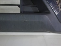 фото thumb №8, Бампер перед subaru xv i 2012-2015